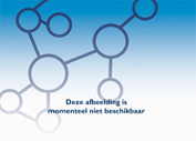 Fischertechnik Robotics BT Beginner