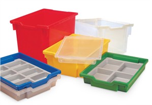 4_trays_group_2
