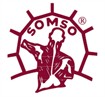 Somso